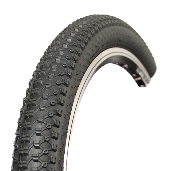 BMX tire 20 inch 56-406 bicycle tire