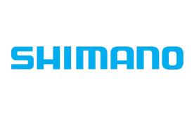 Shimano Steps / Acera Shimano Kette CN-HG71 6/7/8-fach