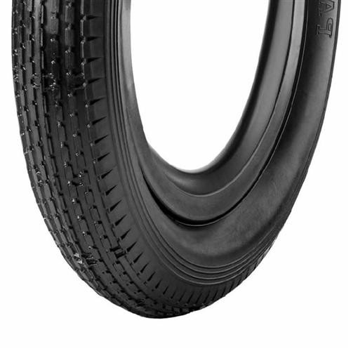 Tyre 12 inch Extremis 62-203