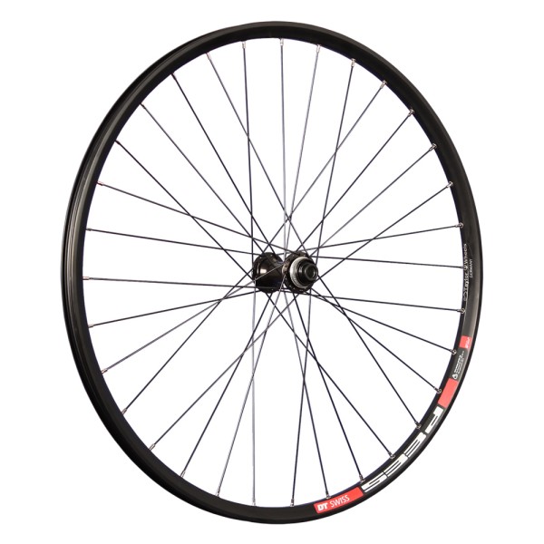 29 inch front wheel DT Swiss 533 FH6010