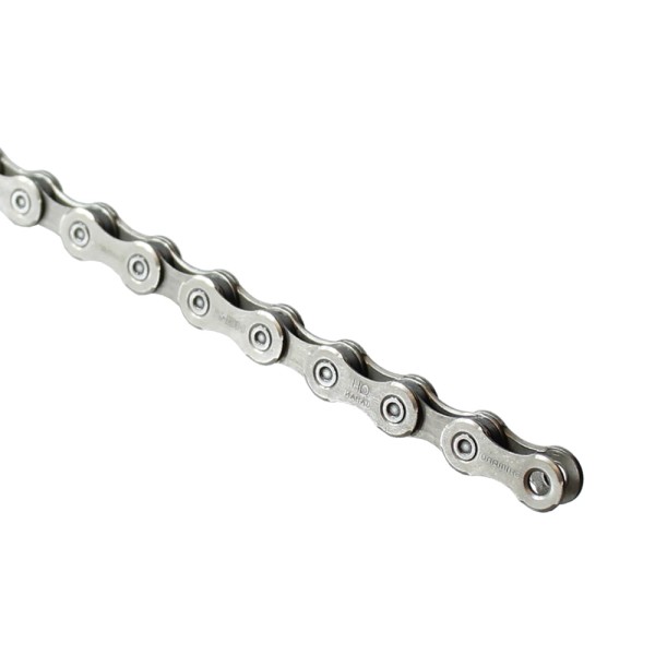 Bicycle chain HG95 XT 116 parts 10 speed