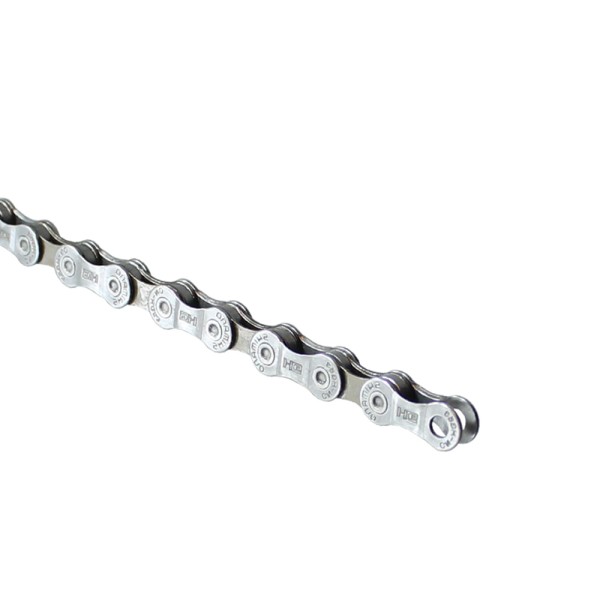 Deore HG53 chain 114 chain links 9speed