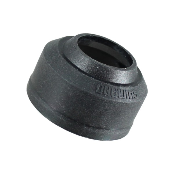 Dust cap Shimano Center Lock for Alfine SG-S700 Y-37R74000 black
