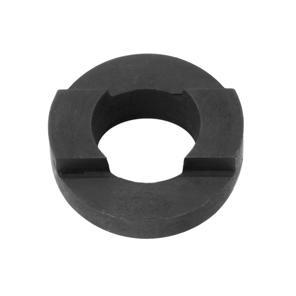 Bicycle tool for single speed sprockets