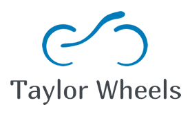 Taylor-Wheels