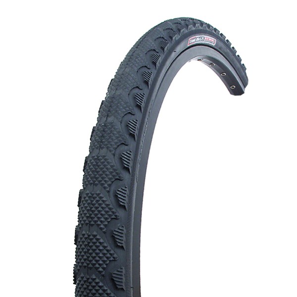 bicycle tire 26 inch 47-559 AT-Cross ATB MTB allround 26x1.75 black