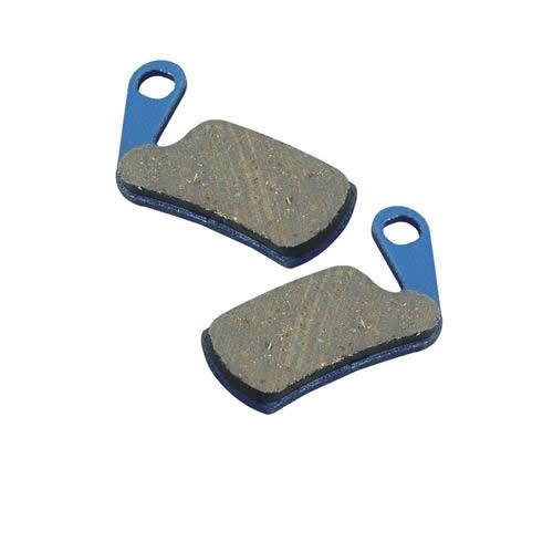 Disc brake pads for Magura Marta, SL DBP-19